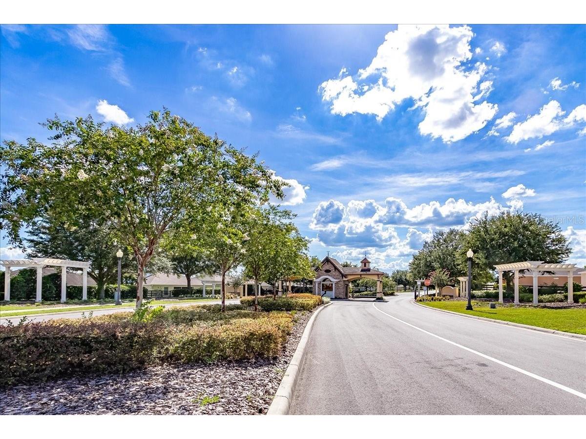 6265 SW 88 Loop Ocala FL 34476 OM724880 image60