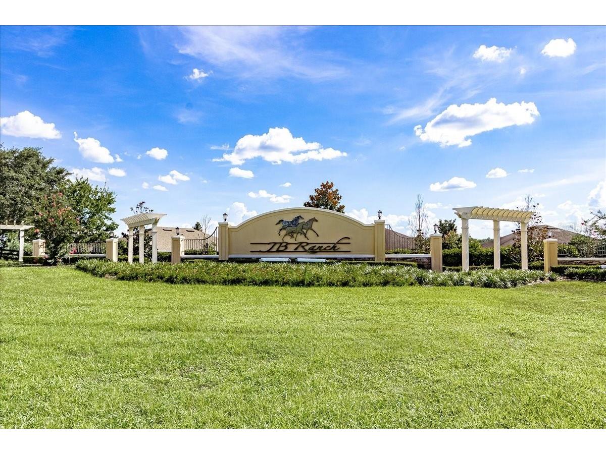 6265 SW 88 Loop Ocala FL 34476 OM724880 image61