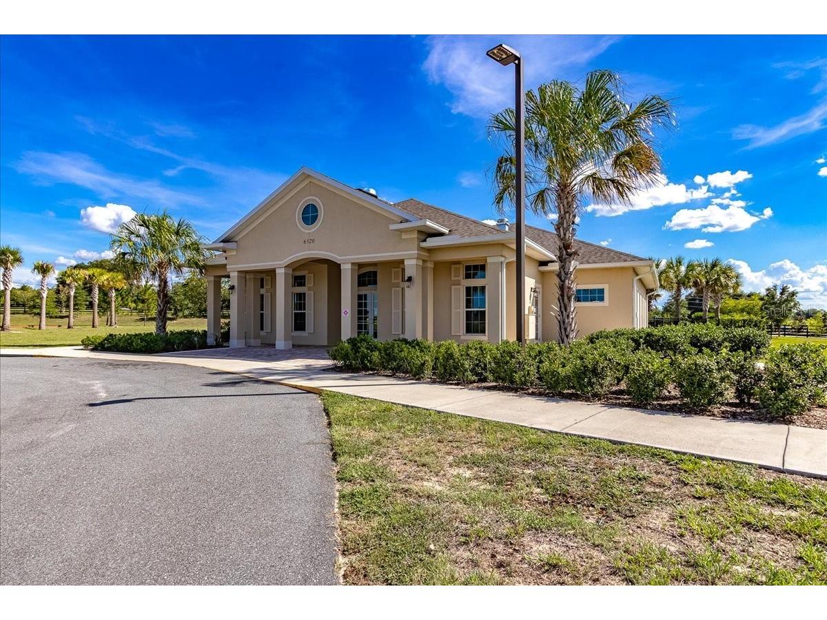 6265 SW 88 Loop Ocala FL 34476 OM724880 image62