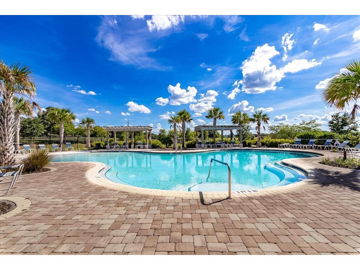 6265 SW 88 Loop Ocala FL 34476 OM724880 image63