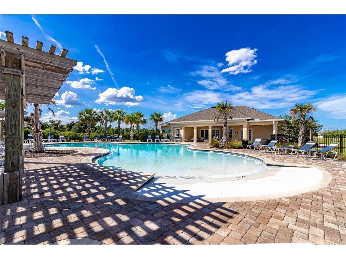 6265 SW 88 Loop Ocala FL 34476 OM724880 image64