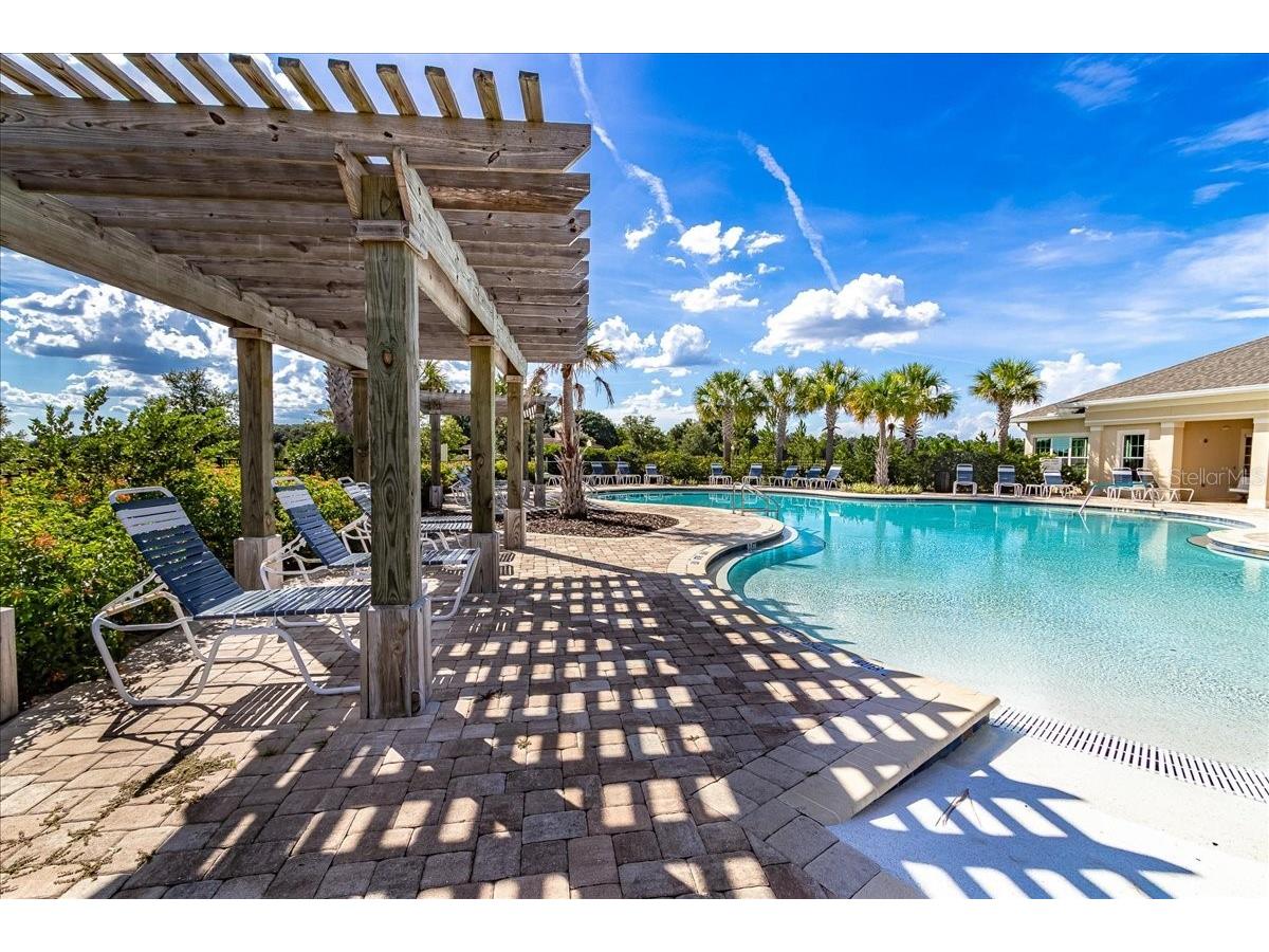 6265 SW 88 Loop Ocala FL 34476 OM724880 image65