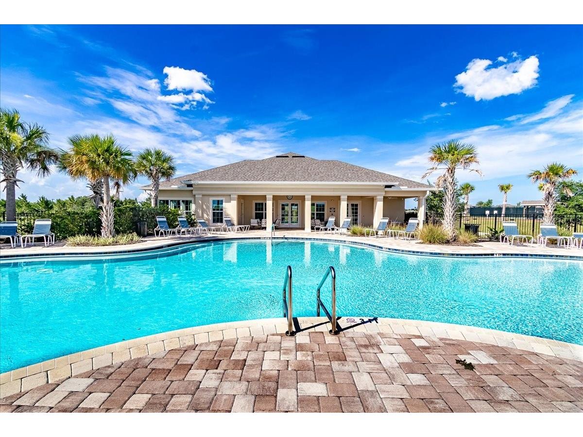 6265 SW 88 Loop Ocala FL 34476 OM724880 image66