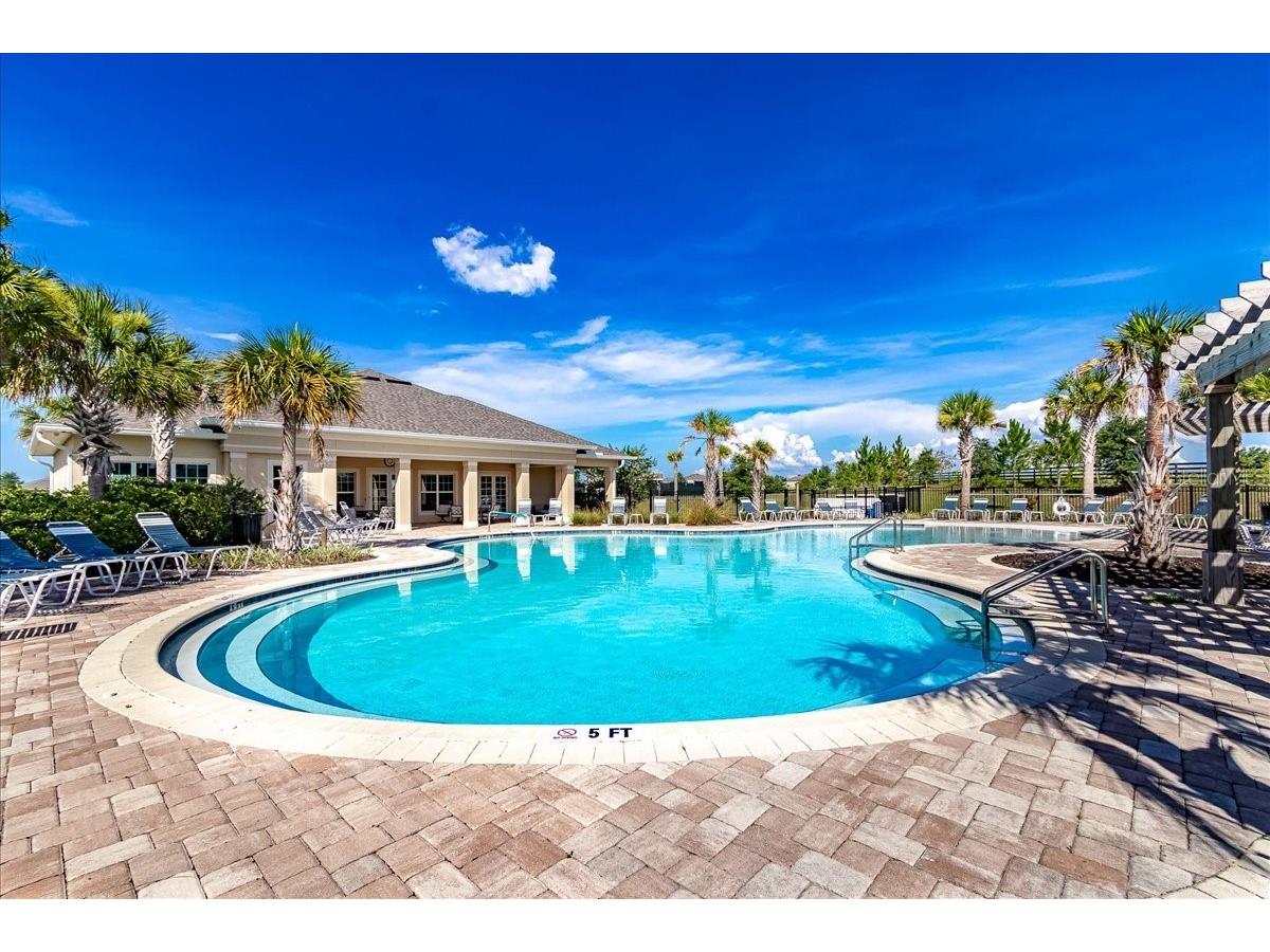 6265 SW 88 Loop Ocala FL 34476 OM724880 image67