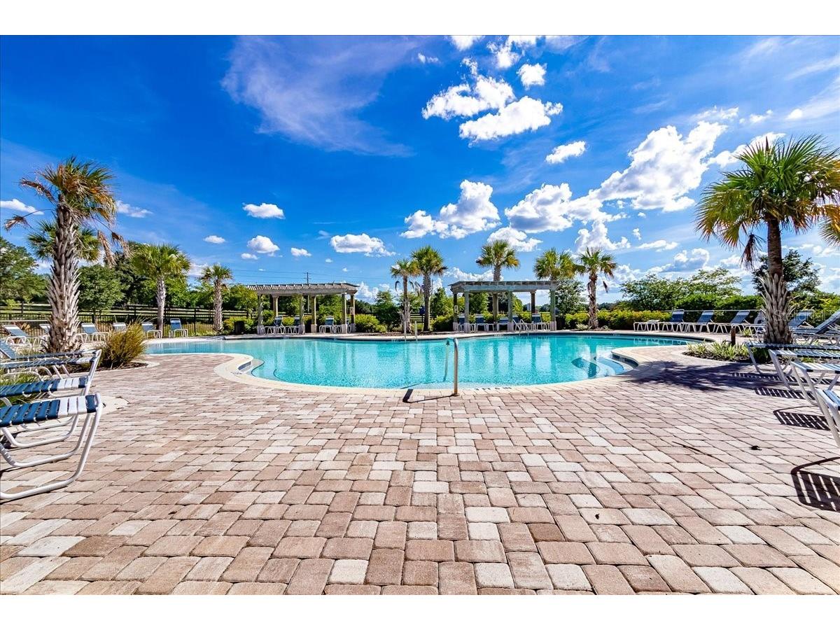 6265 SW 88 Loop Ocala FL 34476 OM724880 image68