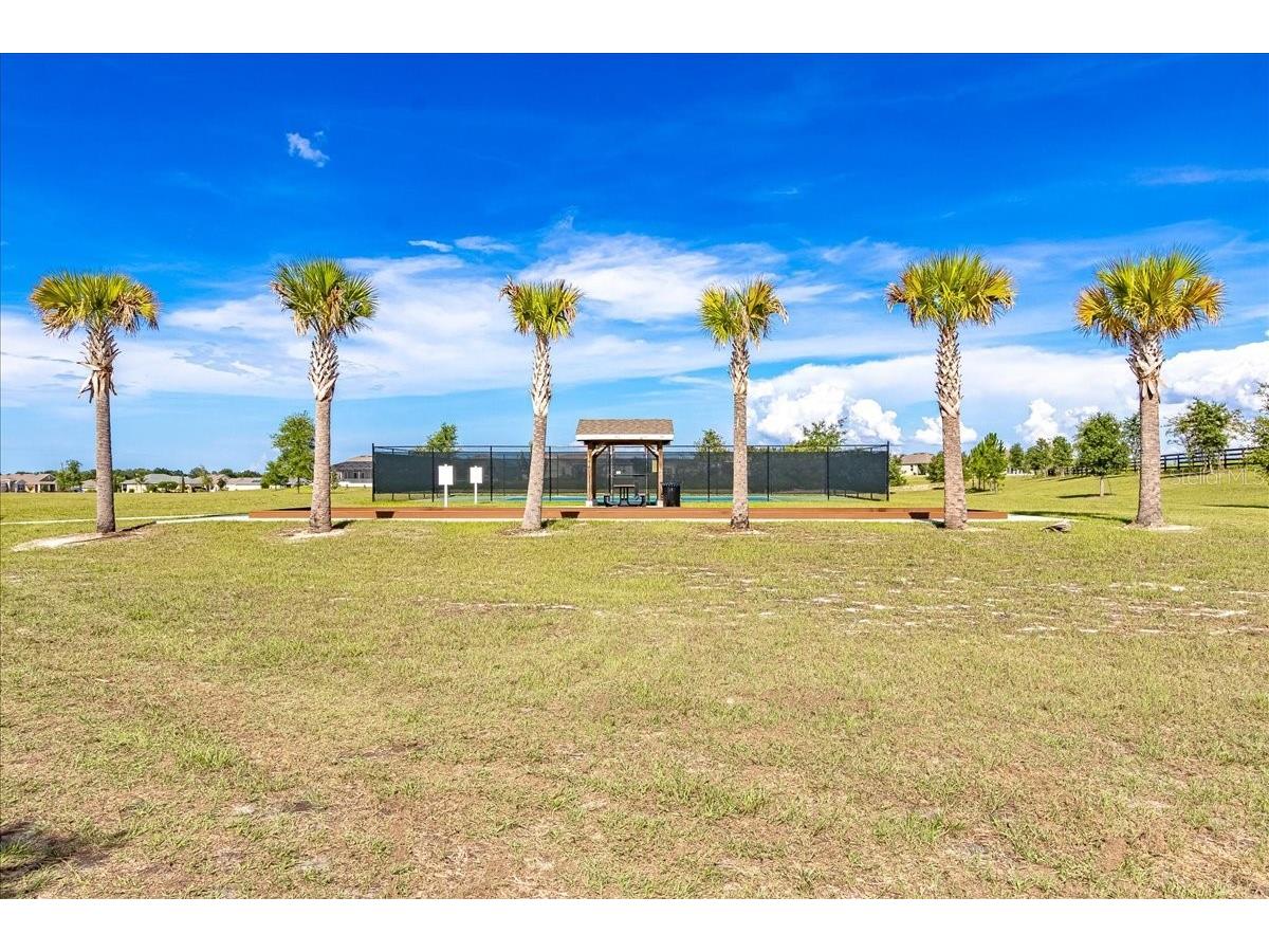 6265 SW 88 Loop Ocala FL 34476 OM724880 image69