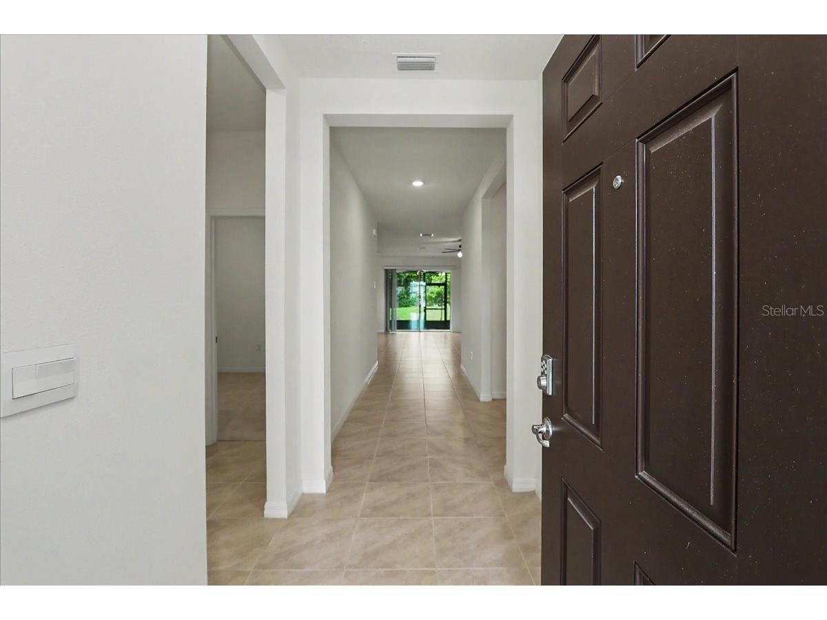 6265 SW 88 Loop Ocala FL 34476 OM724880 image7