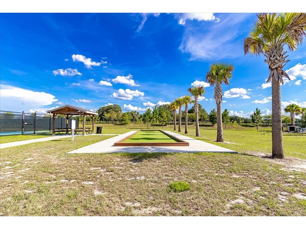 6265 SW 88 Loop Ocala FL 34476 OM724880 image70