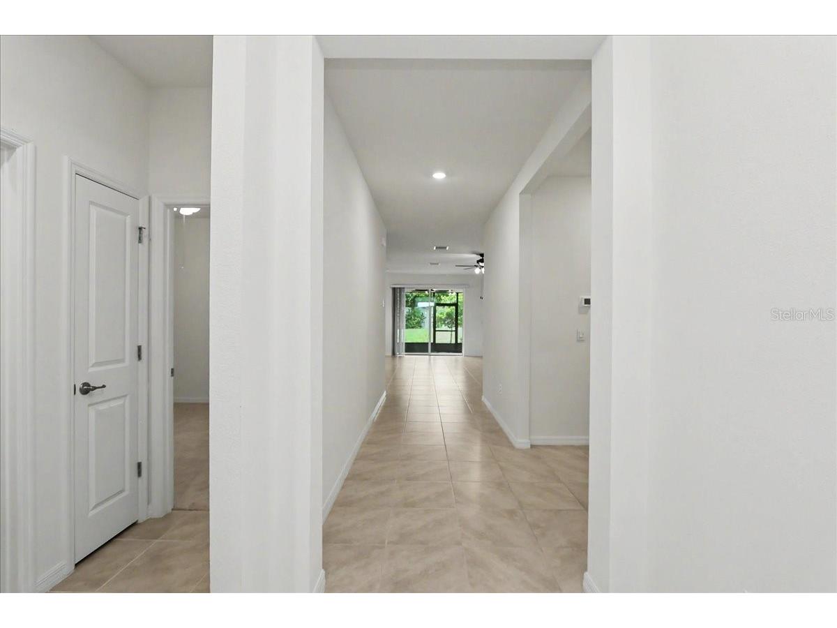 6265 SW 88 Loop Ocala FL 34476 OM724880 image8