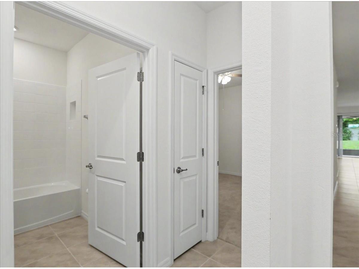6265 SW 88 Loop Ocala FL 34476 OM724880 image9