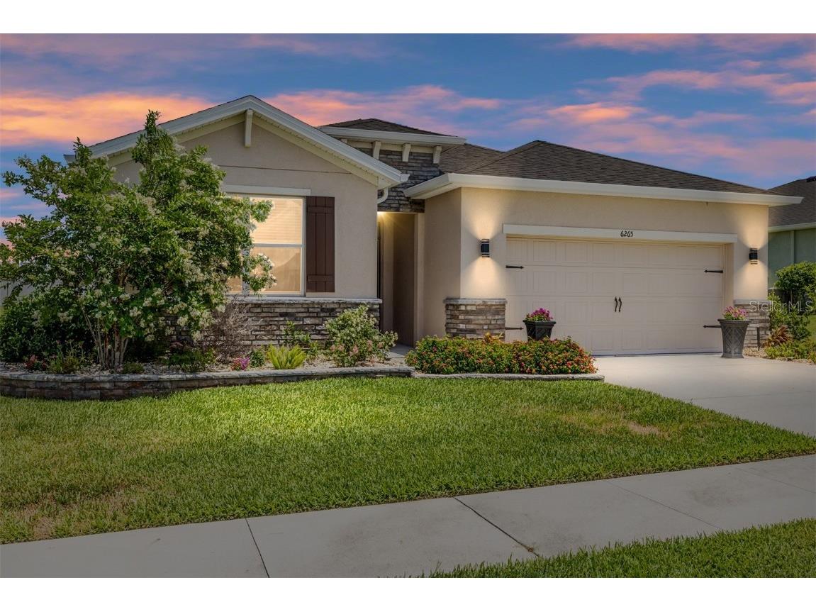 6265 SW 88th Loop Ocala FL 34476 OM702421 image1