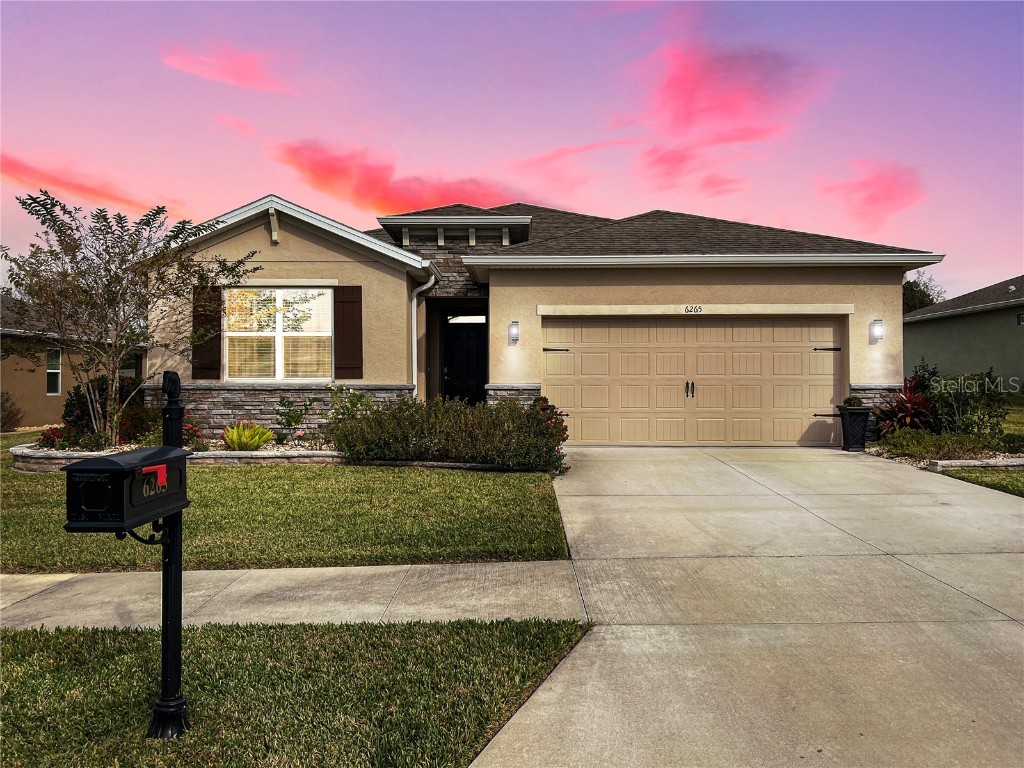 6265 SW 88th Loop Ocala FL 34476 OM714559 image1