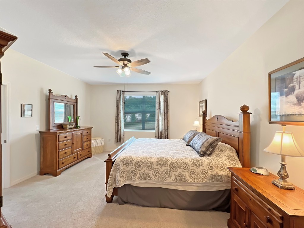 6265 SW 88th Loop Ocala FL 34476 OM714559 image13