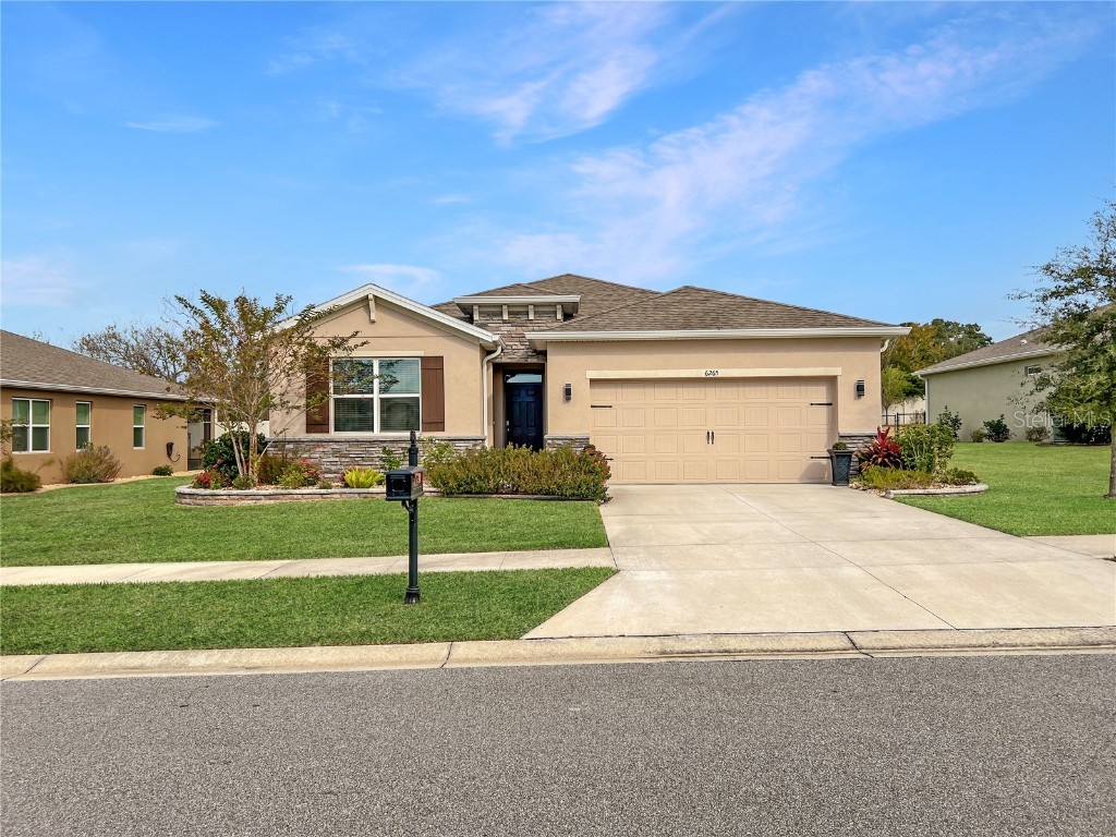 6265 SW 88th Loop Ocala FL 34476 OM714559 image15