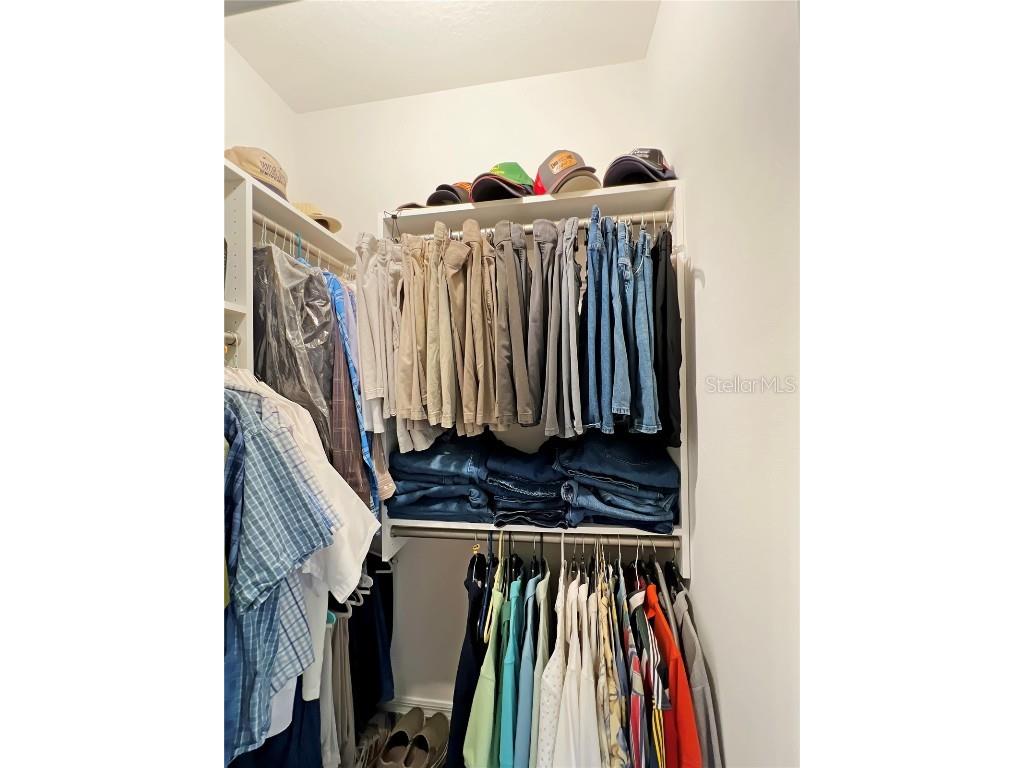 6265 SW 88th Loop Ocala FL 34476 OM714559 image16