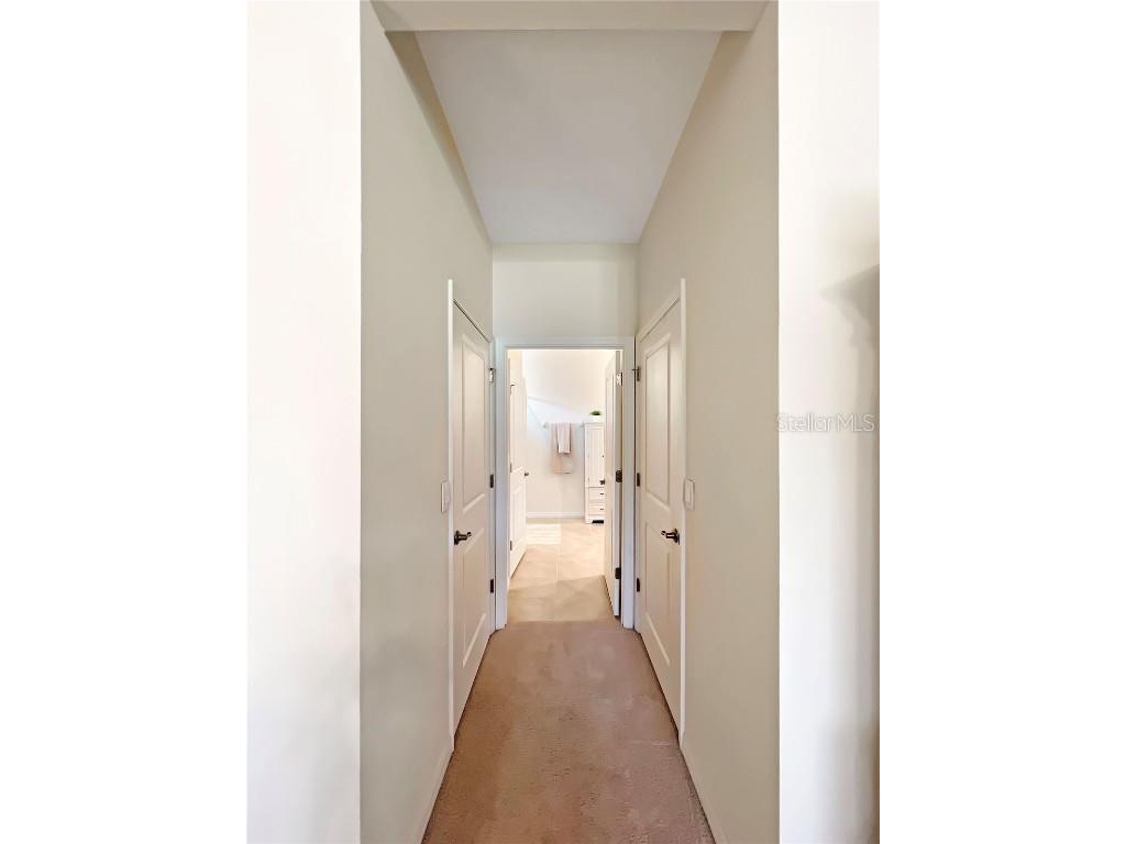 6265 SW 88th Loop Ocala FL 34476 OM714559 image17