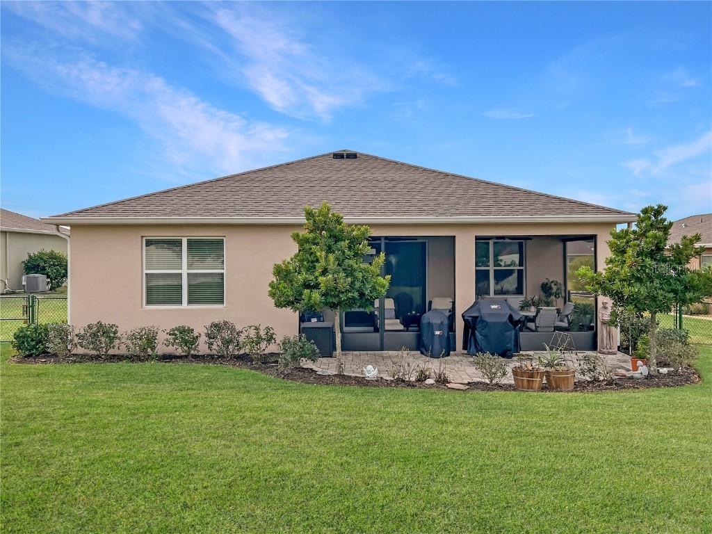 6265 SW 88th Loop Ocala FL 34476 OM714559 image18