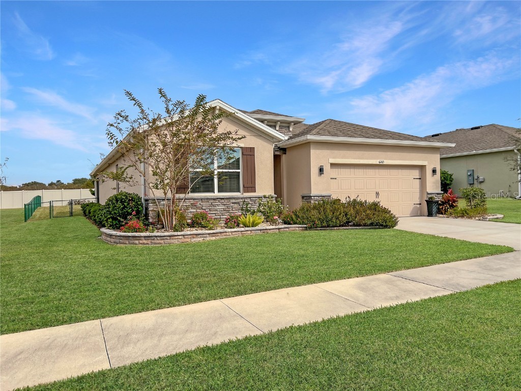 6265 SW 88th Loop Ocala FL 34476 OM714559 image19