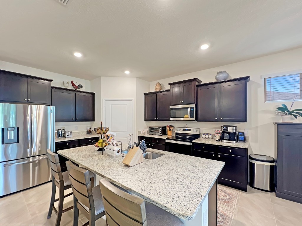 6265 SW 88th Loop Ocala FL 34476 OM714559 image2