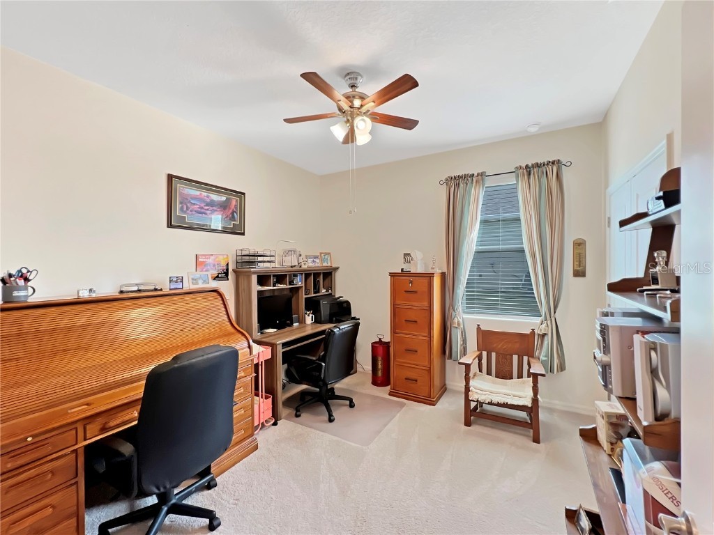 6265 SW 88th Loop Ocala FL 34476 OM714559 image20