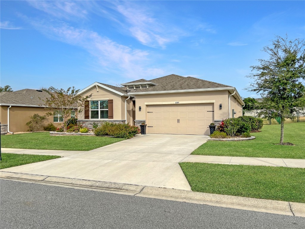 6265 SW 88th Loop Ocala FL 34476 OM714559 image21