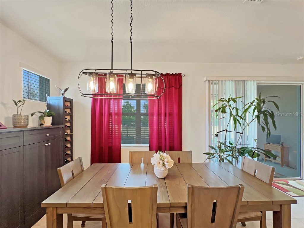 6265 SW 88th Loop Ocala FL 34476 OM714559 image23