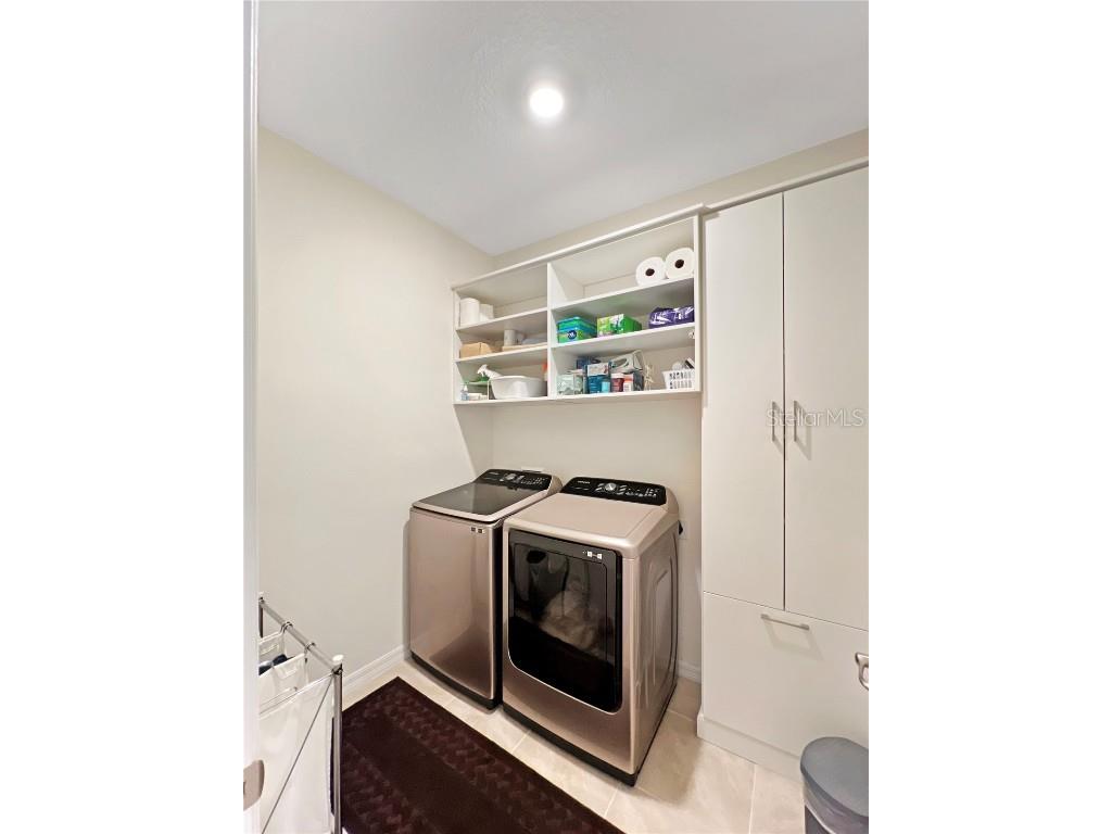 6265 SW 88th Loop Ocala FL 34476 OM714559 image24