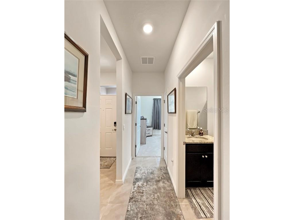 6265 SW 88th Loop Ocala FL 34476 OM714559 image25