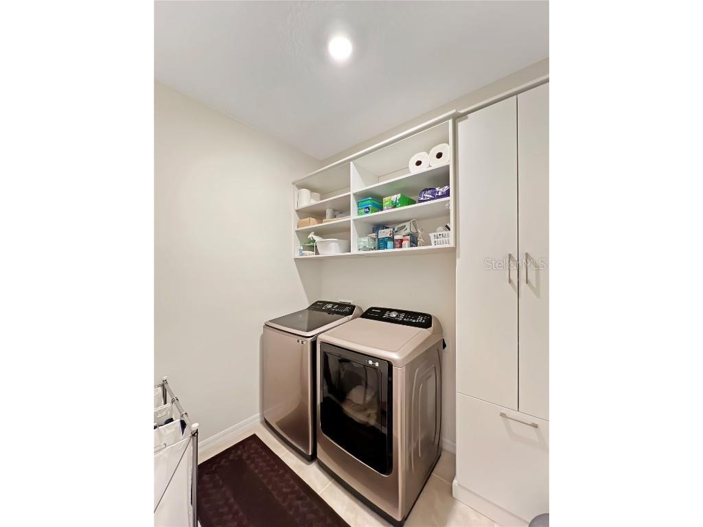 6265 SW 88th Loop Ocala FL 34476 OM714559 image27