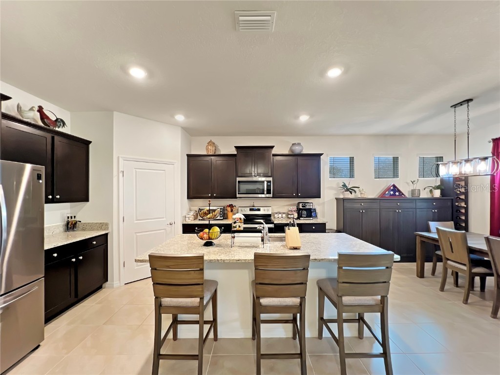 6265 SW 88th Loop Ocala FL 34476 OM714559 image28