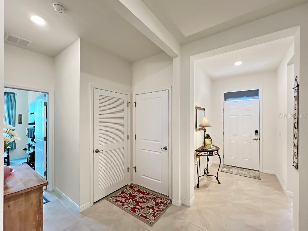 6265 SW 88th Loop Ocala FL 34476 OM714559 image29