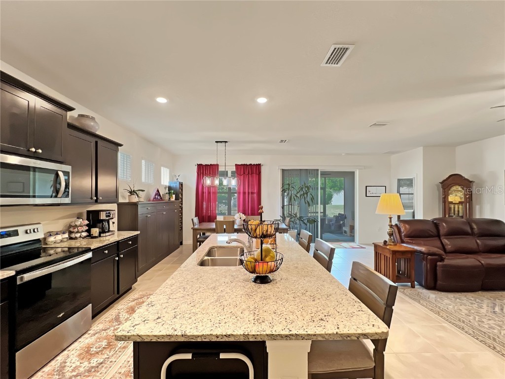 6265 SW 88th Loop Ocala FL 34476 OM714559 image3