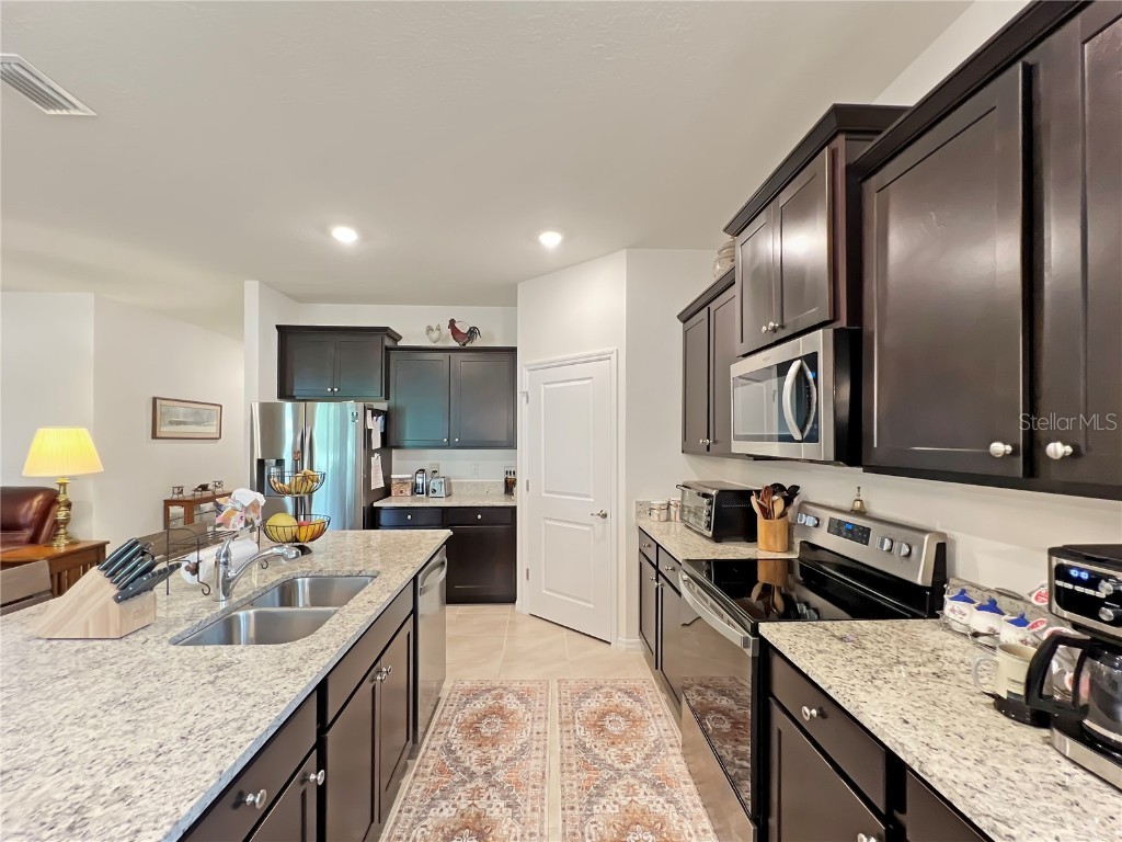 6265 SW 88th Loop Ocala FL 34476 OM714559 image30