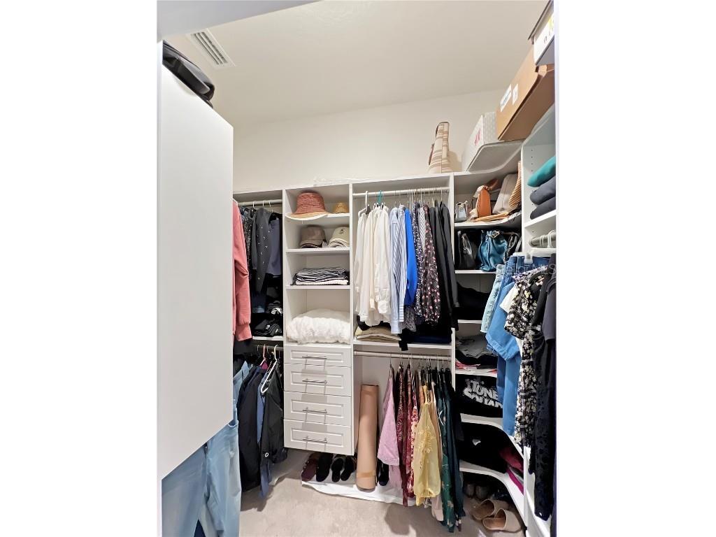 6265 SW 88th Loop Ocala FL 34476 OM714559 image31