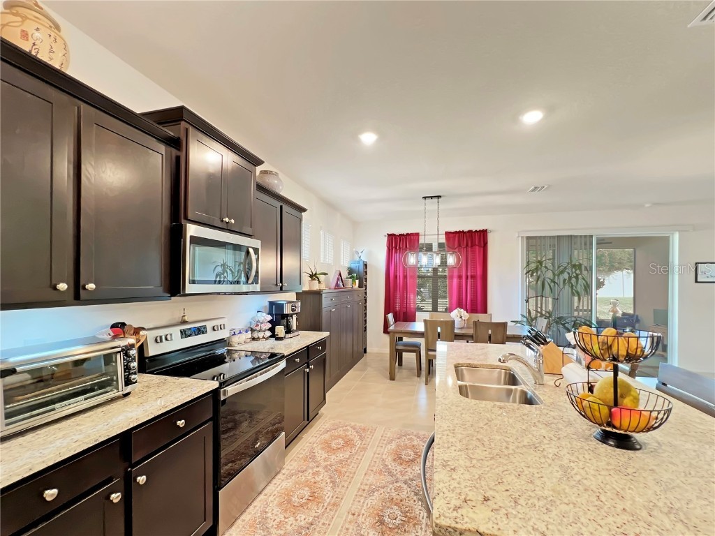 6265 SW 88th Loop Ocala FL 34476 OM714559 image32