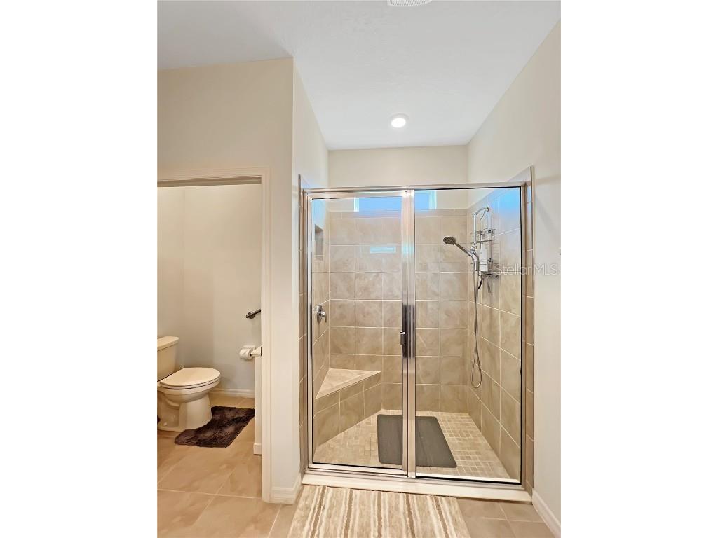 6265 SW 88th Loop Ocala FL 34476 OM714559 image33