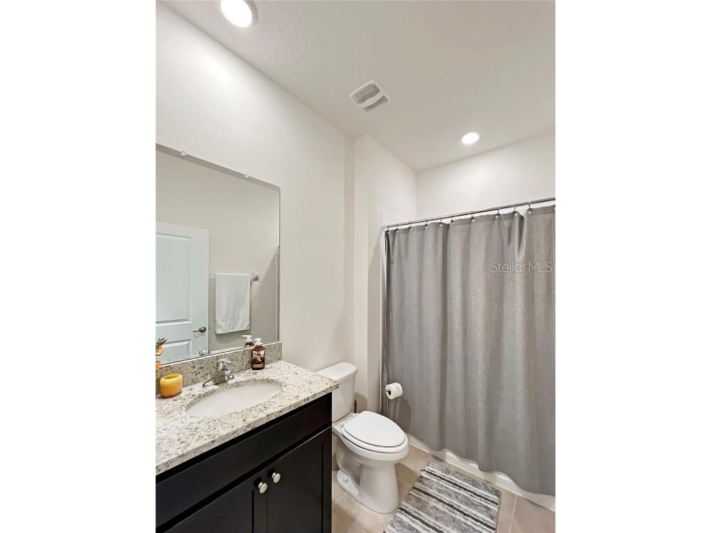 6265 SW 88th Loop Ocala FL 34476 OM714559 image34