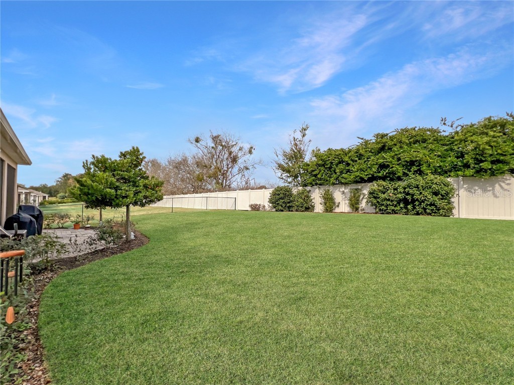 6265 SW 88th Loop Ocala FL 34476 OM714559 image35