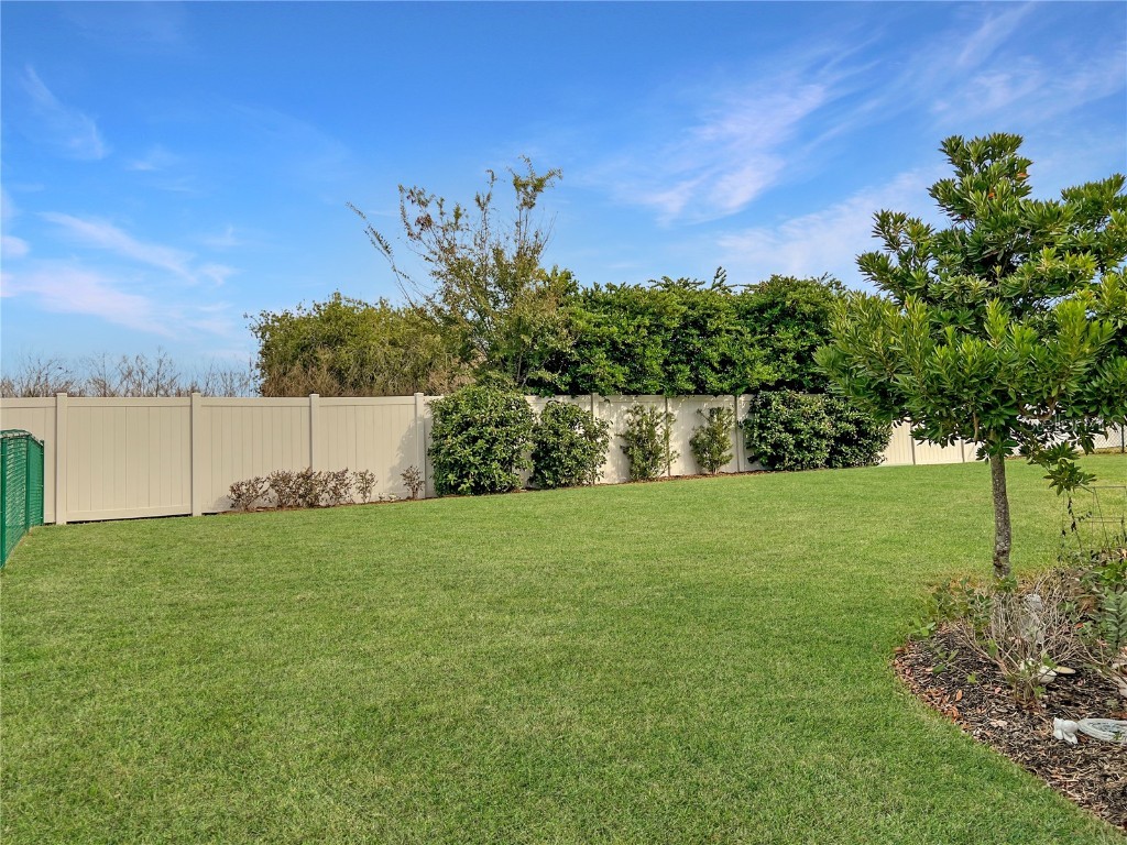 6265 SW 88th Loop Ocala FL 34476 OM714559 image36