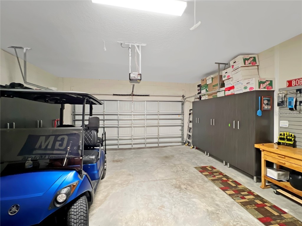 6265 SW 88th Loop Ocala FL 34476 OM714559 image37