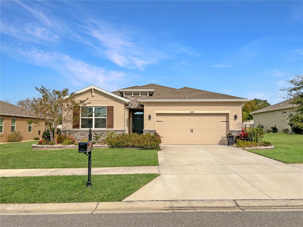 6265 SW 88th Loop Ocala FL 34476 OM714559 image38