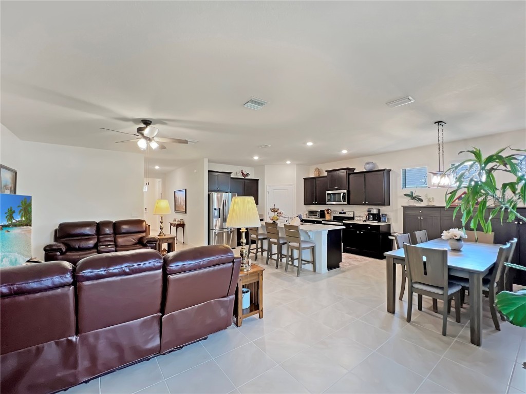 6265 SW 88th Loop Ocala FL 34476 OM714559 image4