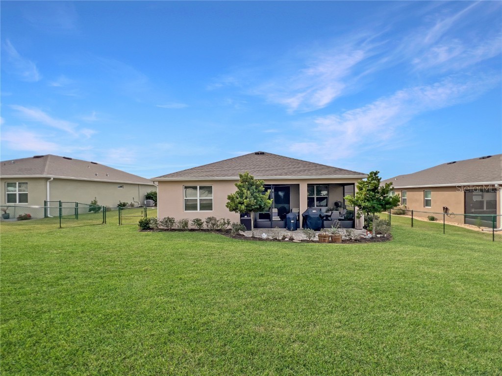 6265 SW 88th Loop Ocala FL 34476 OM714559 image41