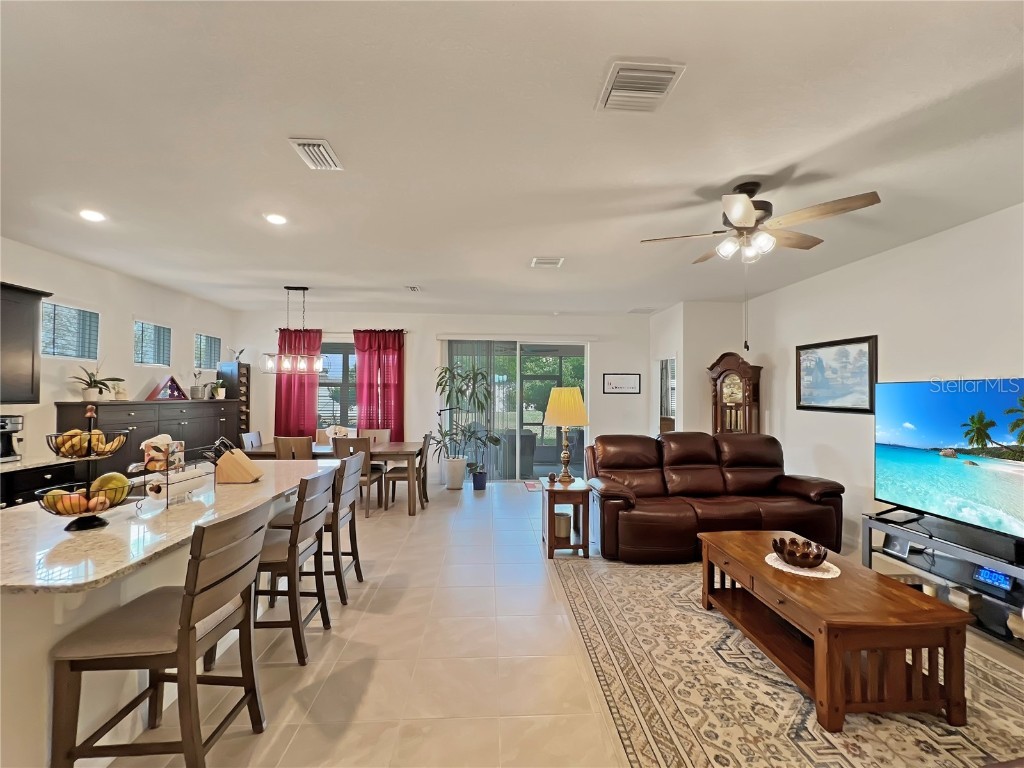 6265 SW 88th Loop Ocala FL 34476 OM714559 image5