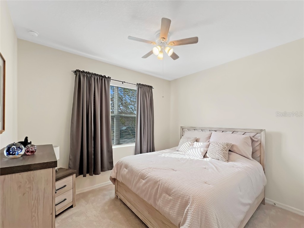 6265 SW 88th Loop Ocala FL 34476 OM714559 image7