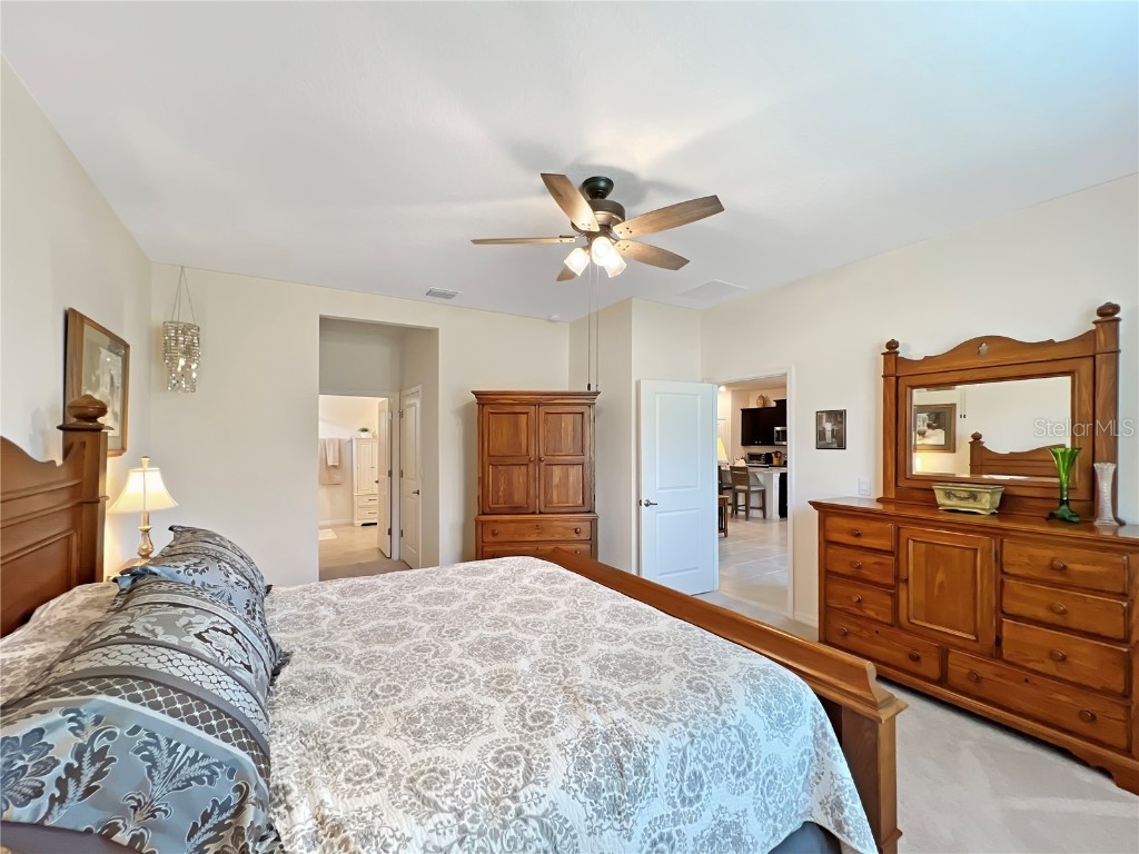 6265 SW 88th Loop Ocala FL 34476 OM714559 image9