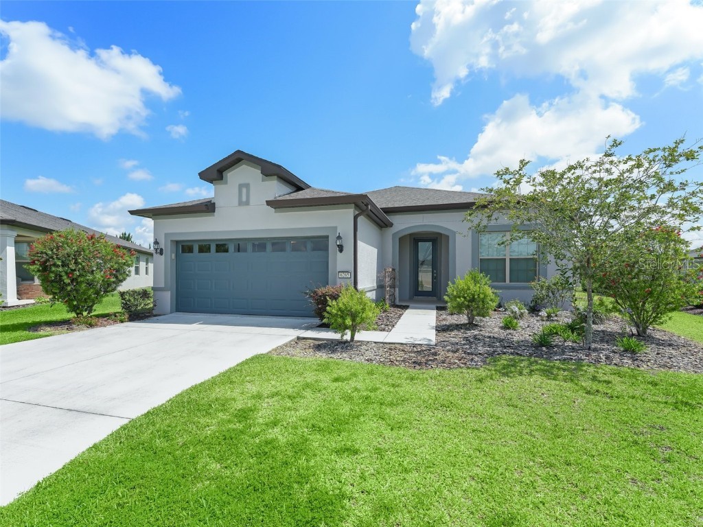 6265 SW 93rd Terrace Ocala FL 34481 OM658452 image1