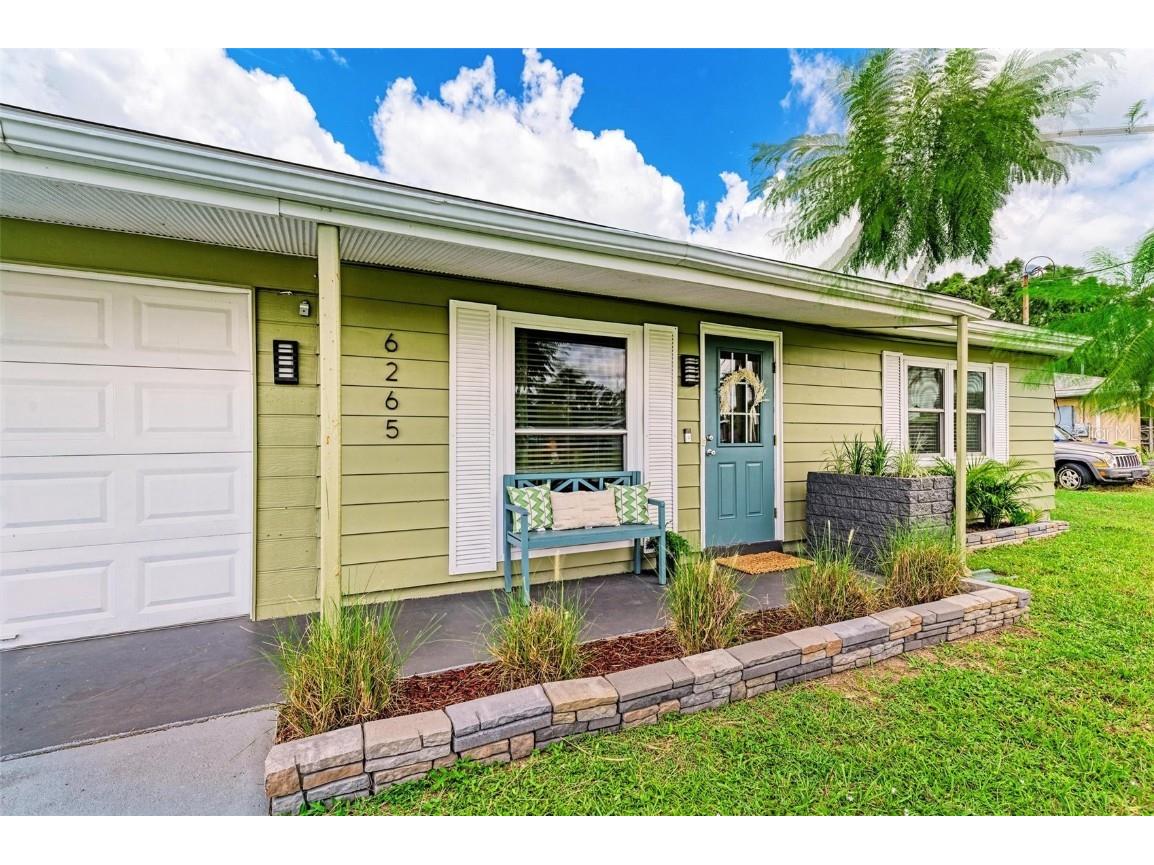 6265 Talbot Street North Port FL 34287 A4581575 image1