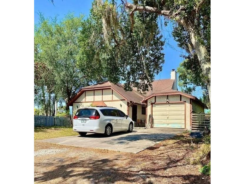 6265 Viola Lane New Port Richey FL 34653 A4651793 image1