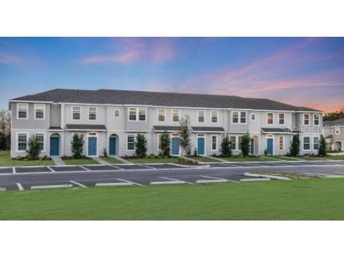 6265 Whetstone Court Palmetto FL 34221 T3494170 image1